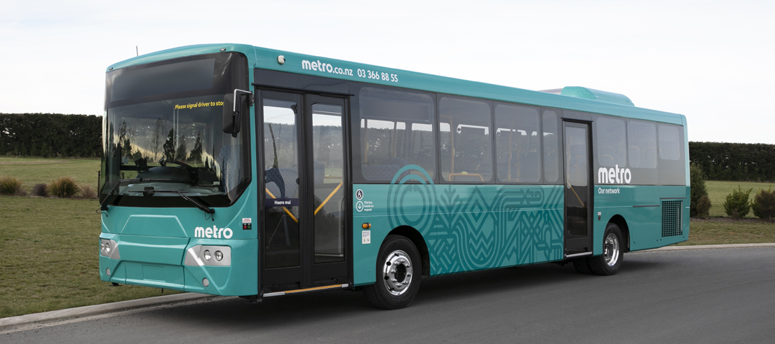 New-look-and-schedules-for-Metro-buses.jpg